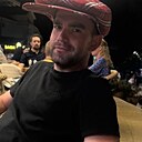 Шамиль, 29 лет