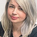 Татьяна, 46 лет