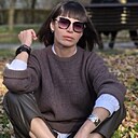 Светлана, 46 лет