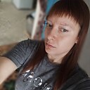 Зоя Игоревна, 30 лет