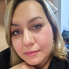 Фотография девушки Людмила, 39 лет из г. Донецк