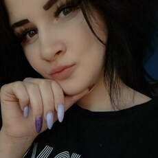 Фотография девушки Vi, 23 года из г. Азнакаево