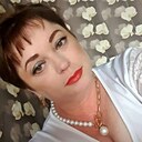 Снежана, 47 лет