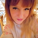 Милашка, 31 год