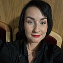 Юлия, 42 года