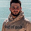 Алексей, 27 лет