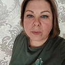 Ната, 44 года