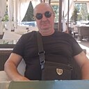 Анатолий, 54 года