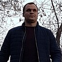 Александр, 39 лет