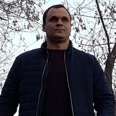 Фотография мужчины Александр, 39 лет из г. Томск