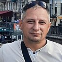 Денис, 47 лет