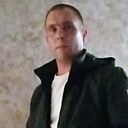 Виталя, 36 лет