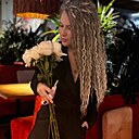 Кристина, 45 лет