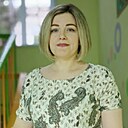 Людмила, 40 лет