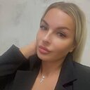 Дарина, 26 лет