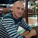 Колян, 40 лет