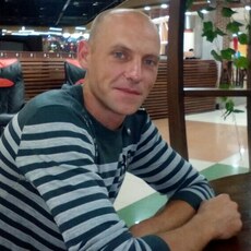 Фотография мужчины Колян, 40 лет из г. Барнаул