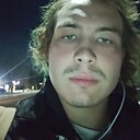 Никита, 22 года