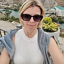 Любовь, 39 лет