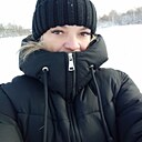 Олеся, 44 года