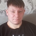 Василий, 23 года