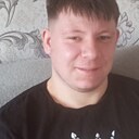 Василий, 23 года