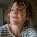 Ирина, 49 лет