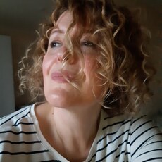 Фотография девушки Ирина, 49 лет из г. Северодвинск