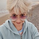 Елена, 53 года