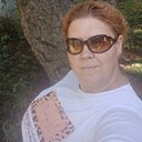 Катерина, 39 лет