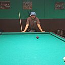 Арсен, 30 лет