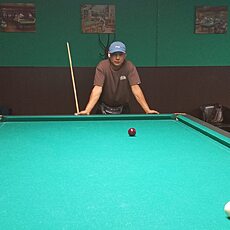 Фотография мужчины Арсен, 30 лет из г. Астраханка