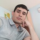 Орёл Тчк, 38 лет