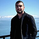 Карен, 26 лет