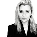 Елена, 33 года