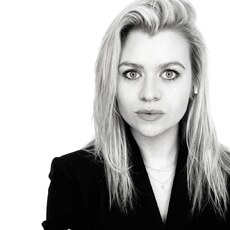 Фотография девушки Елена, 33 года из г. Самара