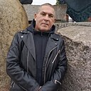 Анатолий, 55 лет