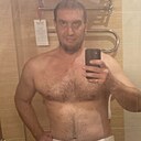 Константтн, 35 лет