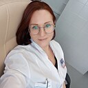 Наталия, 53 года