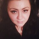 Маруся, 30 лет