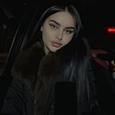 Татьяна, 23 года