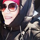 Татьяна, 50 лет