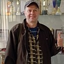 Aleksandr, 46 лет