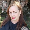 Алина, 40 лет