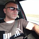 Захар, 37 лет