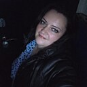 Евгения, 38 лет