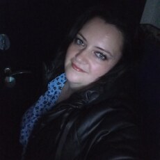 Фотография девушки Евгения, 38 лет из г. Нижний Новгород