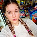 Анюта, 38 лет