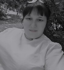 Фотография девушки Svetik, 35 лет из г. Челябинск