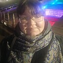 Екатерина, 37 лет